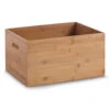 HTI-Living Ordnungsbox Allzweckkiste 40x30x21 1 HTI-Living Ordnungsbox Allzweckkiste 40x30x21 -Leonardo Geschäft 401176 63fe0c8cdd3fa jpg 1280x1280