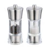 Zassenhaus Aachen Salz/Pfeffermühle Set Edelst./Kunstst. -Leonardo Geschäft 401622 63fe3af358439 jpg 1280x1280