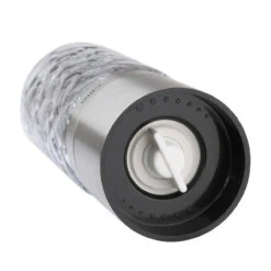 Cilio CRISTALLO Pfeffer- Oder Salzmühle 10 Cilio CRISTALLO Pfeffer- Oder Salzmühle -Leonardo Geschäft 402452 63ff8e4a643e0 jpg 1280x1280