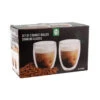 Neuetischkultur Kaffeeglas Teeglas 2er Set Doppelwandige Thermogläser Ohne Henkel 1 Neuetischkultur Kaffeeglas Teeglas 2er Set Doppelwandige Thermogläser Ohne Henkel -Leonardo Geschäft 402508 6400720a1f063 jpg 1280x1280