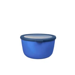 MEPAL Cirqula 2000 Ml Multischüssel Frischhaltedose