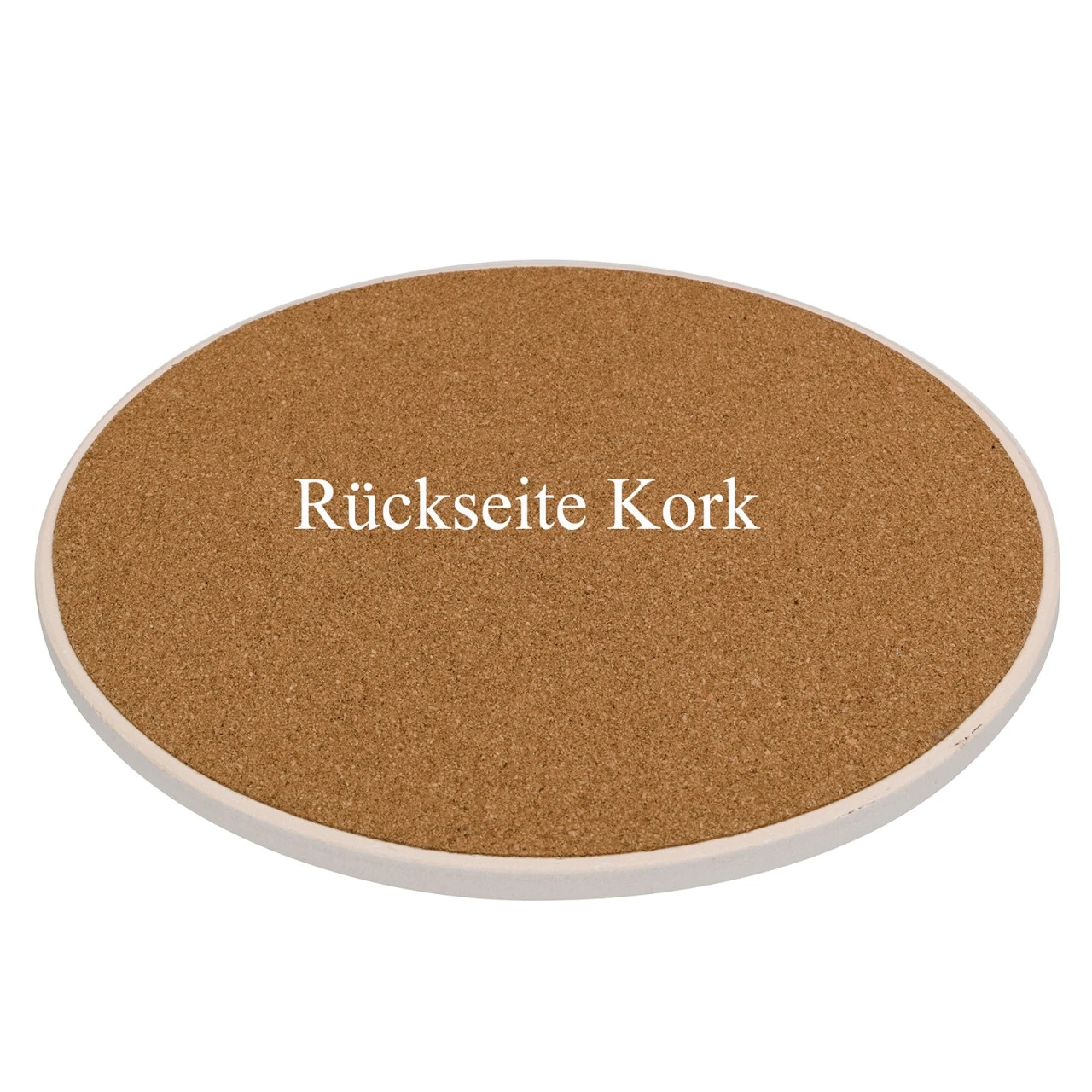 Zassenhaus Scandic Drops Untersetzer Aus Keramik 20cm 4 Zassenhaus Scandic Drops Untersetzer Aus Keramik 20cm – Bild 2