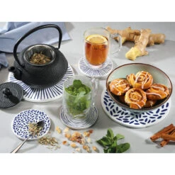 Zassenhaus Scandic Drops Untersetzer Aus Keramik 20cm 9 Zassenhaus Scandic Drops Untersetzer Aus Keramik 20cm -Leonardo Geschäft 403448 6400de59d0889 jpg 1280x1280 1