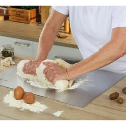 Zassenhaus Edelstahl Küchenarbeitsplatte 50cm 7 Zassenhaus Edelstahl Küchenarbeitsplatte 50cm -Leonardo Geschäft 403624 6400de777a38a jpg 1280x1280