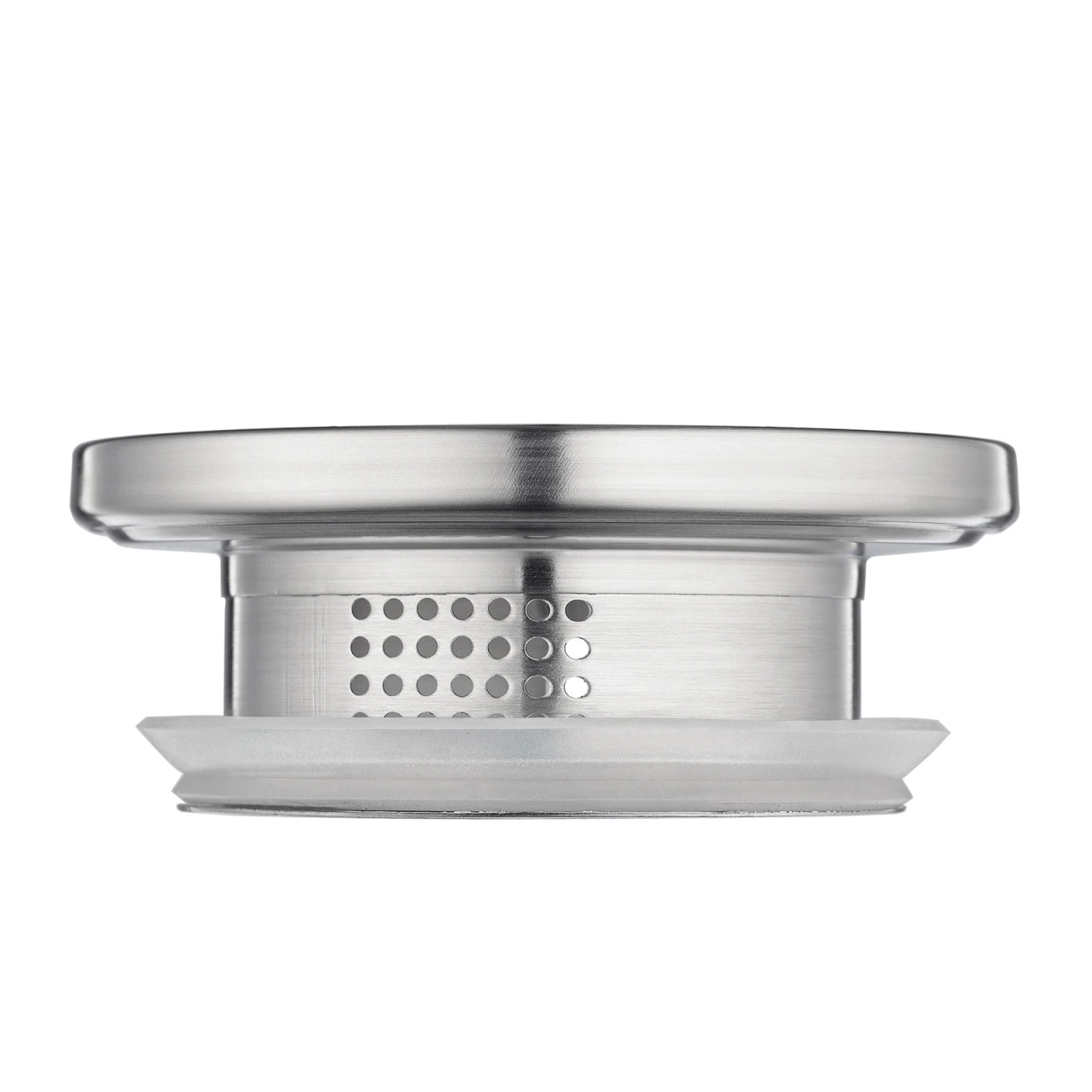 Cilio EMILIA Wasserkaraffe 6 Cilio EMILIA Wasserkaraffe – Bild 4