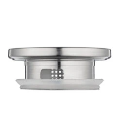 Cilio EMILIA Wasserkaraffe 11 Cilio EMILIA Wasserkaraffe -Leonardo Geschäft 403718 6401adf7da2eb jpg 1280x1280