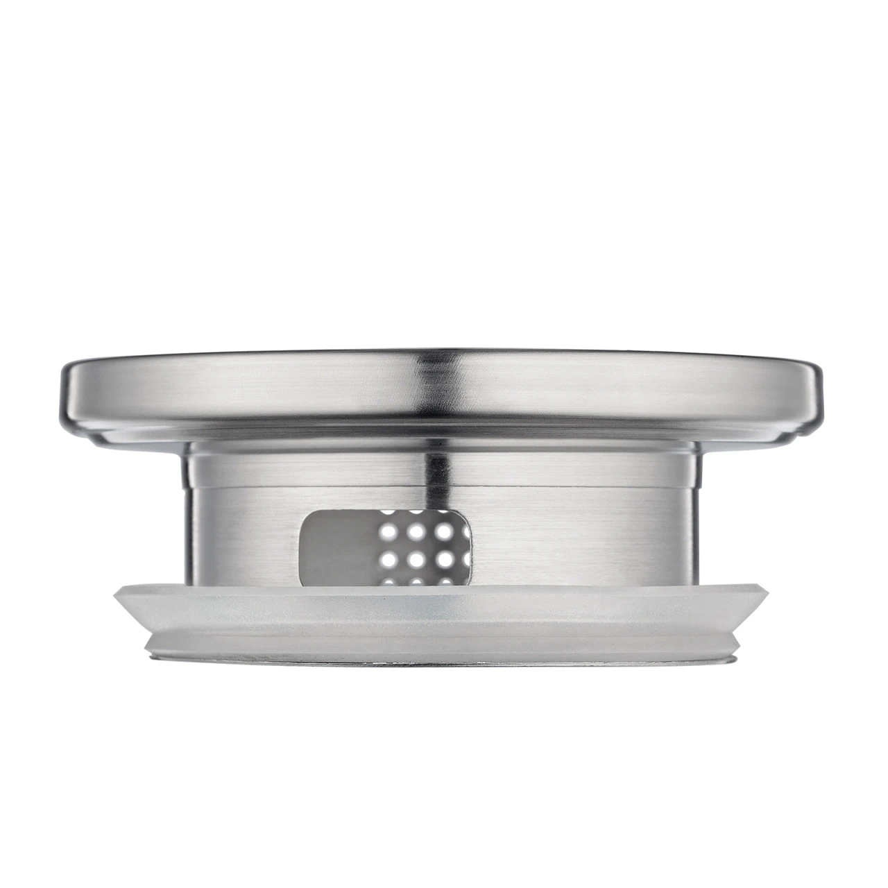 Cilio EMILIA Wasserkaraffe 7 Cilio EMILIA Wasserkaraffe – Bild 5