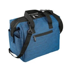 Cilio CITTÀ Isoliertasche 10 Cilio CITTÀ Isoliertasche -Leonardo Geschäft 403792 6401bf6883e63 jpg 1280x1280