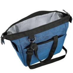 Cilio CITTÀ Isoliertasche 12 Cilio CITTÀ Isoliertasche -Leonardo Geschäft 403796 6401bf6a094b9 jpg 1280x1280