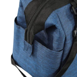 Cilio CITTÀ Isoliertasche 13 Cilio CITTÀ Isoliertasche -Leonardo Geschäft 403798 6401bf6adcc24 jpg 1280x1280