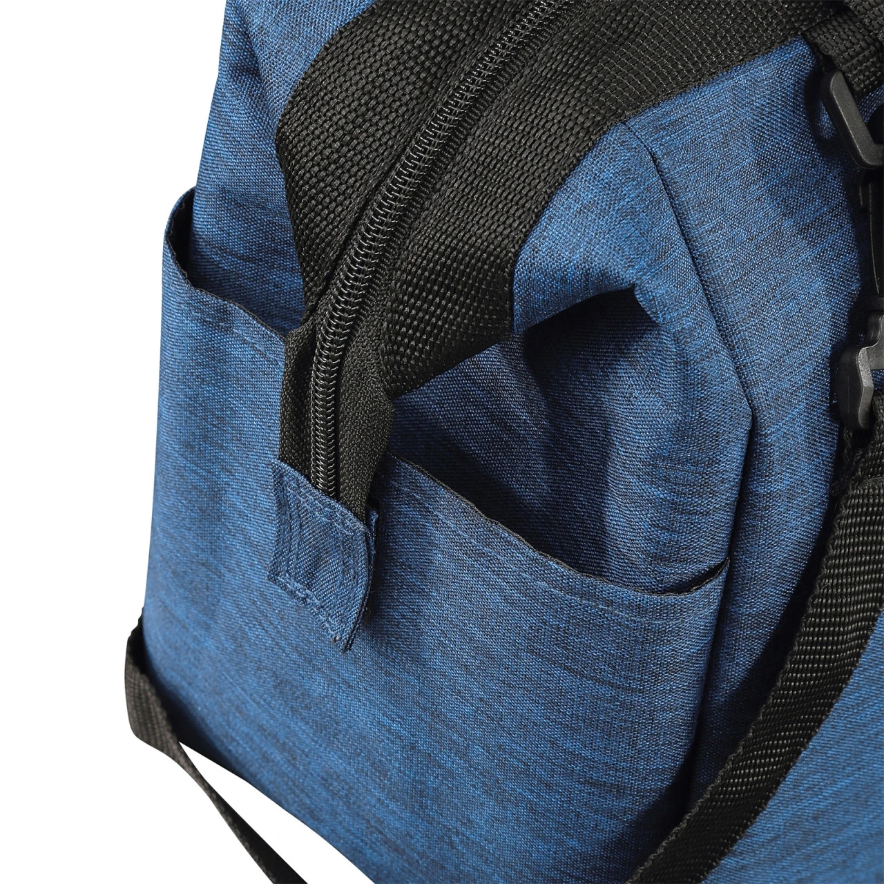 Cilio CITTÀ Isoliertasche 8 Cilio CITTÀ Isoliertasche – Bild 6