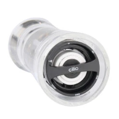 Cilio GENOVA Pfeffer- Oder Salzmühle 9 Cilio GENOVA Pfeffer- Oder Salzmühle -Leonardo Geschäft 403838 6401cb159d34c jpg 1280x1280