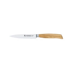 Zassenhaus Edition Olive Spickmesser 12 Cm