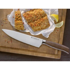 Zassenhaus Edition OAK Kochmesser 21 Cm -Leonardo Geschäft 404582 64022e319f684 jpg 1280x1280