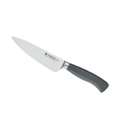 Zassenhaus Classic Kochmesser 16 Cm