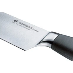 Zassenhaus Classic Kochmesser 21 Cm 5 Zassenhaus Classic Kochmesser 21 Cm -Leonardo Geschäft 404622 64022e3c751ae jpg 1280x1280