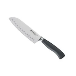 Zassenhaus Classic Santokumesser 16 Cm