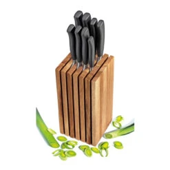 Zassenhaus Rillen Messerblock Holz 6 Zassenhaus Rillen Messerblock Holz -Leonardo Geschäft 405124 64059c783299e jpg 1280x1280