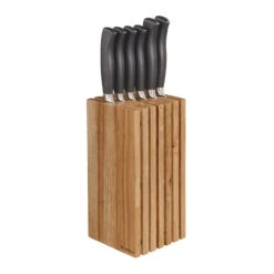 Zassenhaus Rillen Messerblock Holz 7 Zassenhaus Rillen Messerblock Holz -Leonardo Geschäft 405128 64059c7944724 jpg 1280x1280