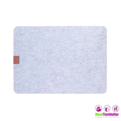 Neuetischkultur Filz Eckig Platzset 4-teilig 5 Neuetischkultur Filz Eckig Platzset 4-teilig -Leonardo Geschäft 405206 6405af382c347 jpg 1280x1280