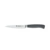 Zassenhaus Classic Spickmesser 12 Cm 1 Zassenhaus Classic Spickmesser 12 Cm -Leonardo Geschäft 405226 6405b50a3bd07 jpg 1280x1280