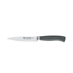 Zassenhaus Classic Spickmesser 12 Cm