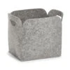 HTI-Living Hoch Filzkorb Grau -Leonardo Geschäft 405948 640622ece5349 jpg 1280x1280