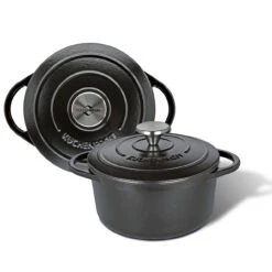 Küchenprofi Provence Classic Black Bratentopf Rund 20 Cm 7 Küchenprofi Provence Classic Black Bratentopf Rund 20 Cm -Leonardo Geschäft 406438 64074a89d9ec5 jpg 1280x1280