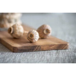 Neuetischkultur Aus Akazienholz Servierbrett Servierplatte 9 Neuetischkultur Aus Akazienholz Servierbrett Servierplatte -Leonardo Geschäft 407500 640866223d6ac jpg 1280x1280