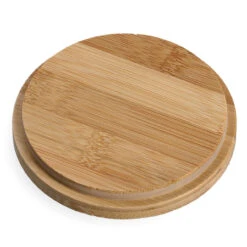 Neuetischkultur 1000 Ml Vorratsdose Metall Mit Holzdeckel -Leonardo Geschäft 409574 640b6b9ee03be jpg 1280x1280