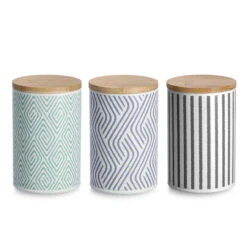 Neuetischkultur 1000 Ml Vorratsdose Metall Mit Holzdeckel -Leonardo Geschäft 409580 640b6ba1a29be jpg 1280x1280