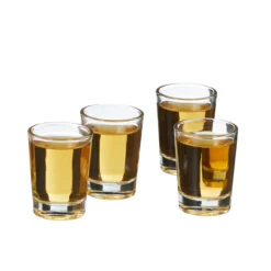 HTI-Living Drunking Tower Trinkspiel Wackelturm 8 HTI-Living Drunking Tower Trinkspiel Wackelturm -Leonardo Geschäft 410116 640f2c56553a9 jpg 1280x1280