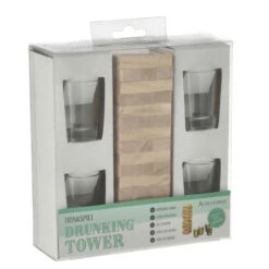 HTI-Living Drunking Tower Trinkspiel Wackelturm 9 HTI-Living Drunking Tower Trinkspiel Wackelturm -Leonardo Geschäft 410118 640f2c56b52a5 jpg 1280x1280