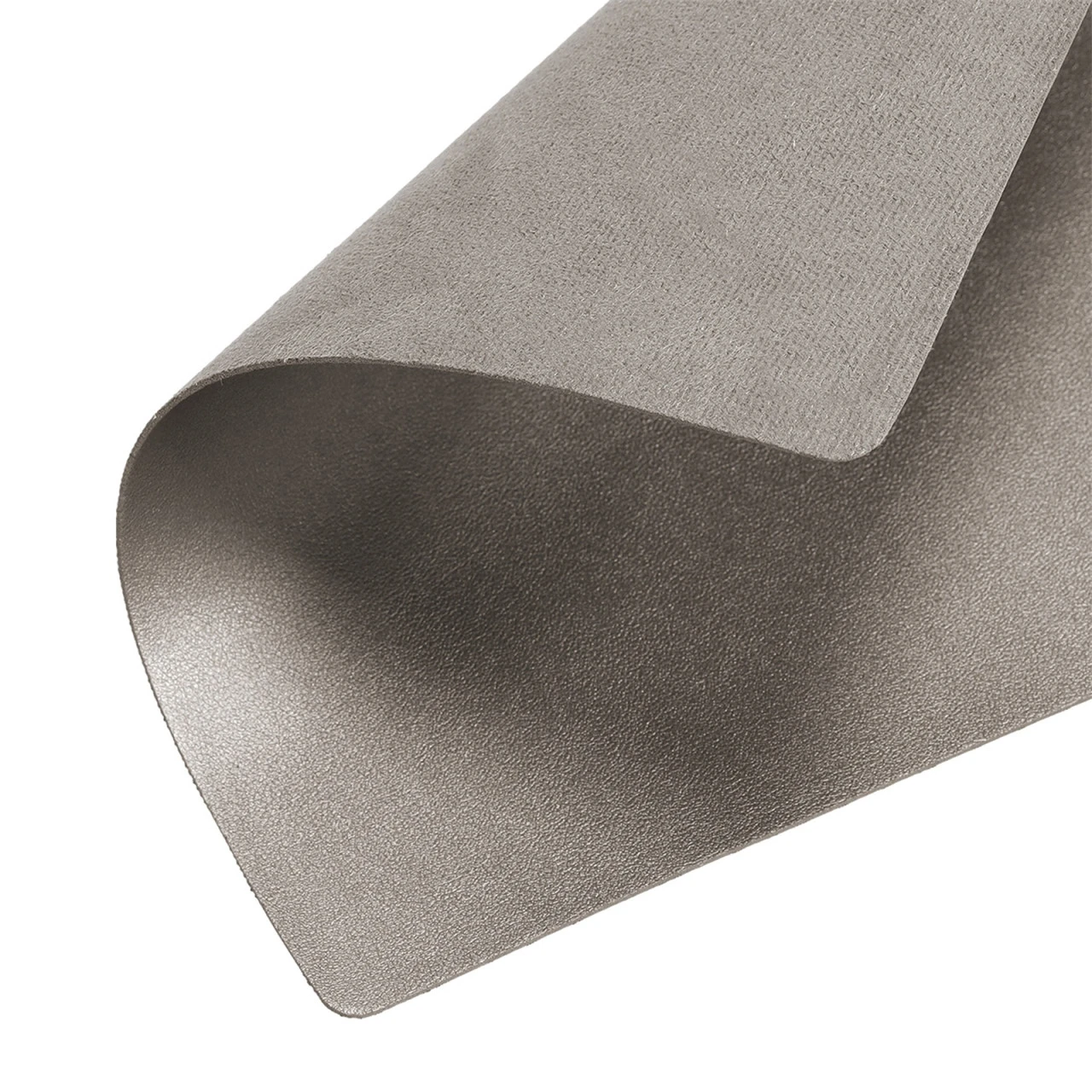 Neuetischkultur Rechteckig Platzset Kunstleder 4-teilig 4 Neuetischkultur Rechteckig Platzset Kunstleder 4-teilig – Bild 2