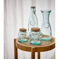 Neuetischkultur Recycled 800 Ml Glaskaraffe 9 Neuetischkultur Recycled 800 Ml Glaskaraffe -Leonardo Geschäft 412204 64120532d0fcf jpg 1280x1280