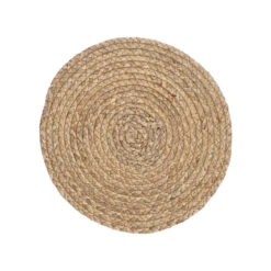 Neuetischkultur Wasserhyazinthe Platzset Rund -Leonardo Geschäft 412556 641351225611e jpg 1280x1280