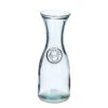 Neuetischkultur Recycled 800 Ml Glaskaraffe 1 Neuetischkultur Recycled 800 Ml Glaskaraffe -Leonardo Geschäft 412740 6414472915e83 jpg 1280x1280