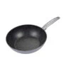 Neuetischkultur Wockpfanne Metallic Silber Wok 28 Cm 2 Neuetischkultur Wockpfanne Metallic Silber Wok 28 Cm -Leonardo Geschäft 412790 64146a44022f3 jpg 1280x1280