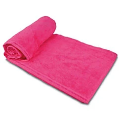 HTI-Living Summerville Strandtuch 100 X 200