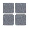 Neuetischkultur Filz Quadratisch Glasuntersetzer 4er-Set 2 Neuetischkultur Filz Quadratisch Glasuntersetzer 4er-Set -Leonardo Geschäft 413314 64181167efab0 jpg 1280x1280