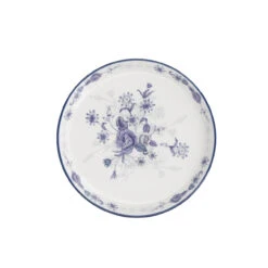 Neuetischkultur Keramikteller Kuchenteller 20 Cm