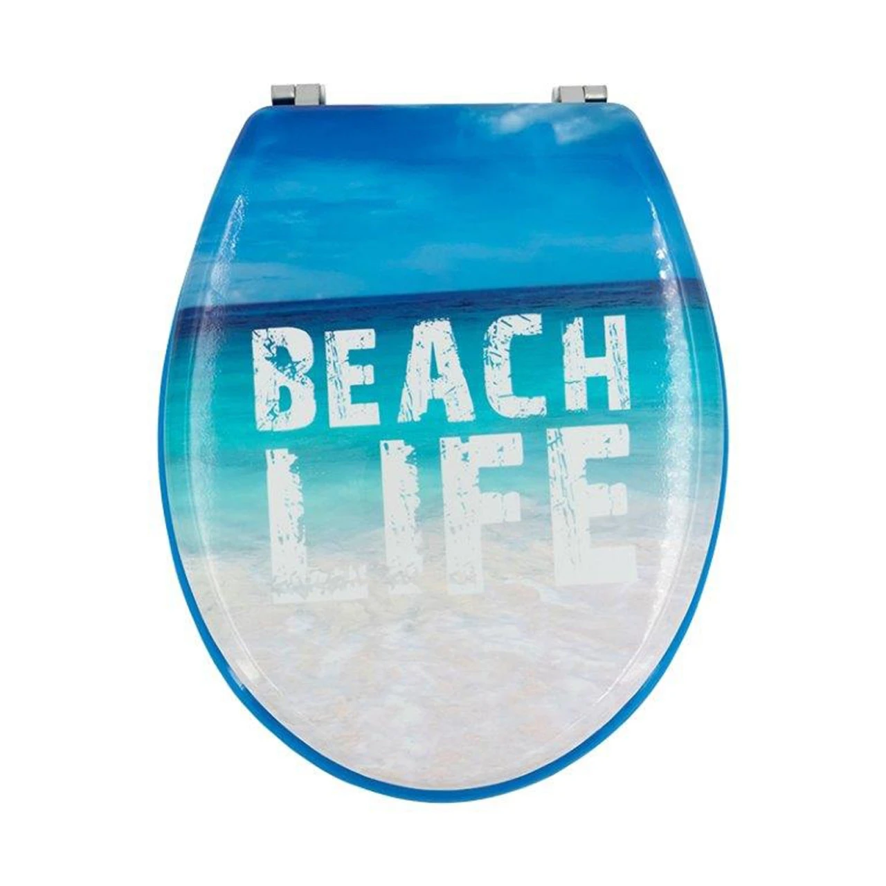 Michelino Beach Life WC-Sitz 3 Michelino Beach Life WC-Sitz