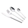 Michelino 24-teilig Besteck-Set Elbe 1 Michelino 24-teilig Besteck-Set Elbe -Leonardo Geschäft 422668 642ec4d991bac jpg 1280x1280