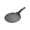 Neuetischkultur Marble Black Crêpespfanne Ø 28 Cm 1 Neuetischkultur Marble Black Crêpespfanne Ø 28 Cm -Leonardo Geschäft 425012 6437cbaf1ad28 jpg 1280x1280