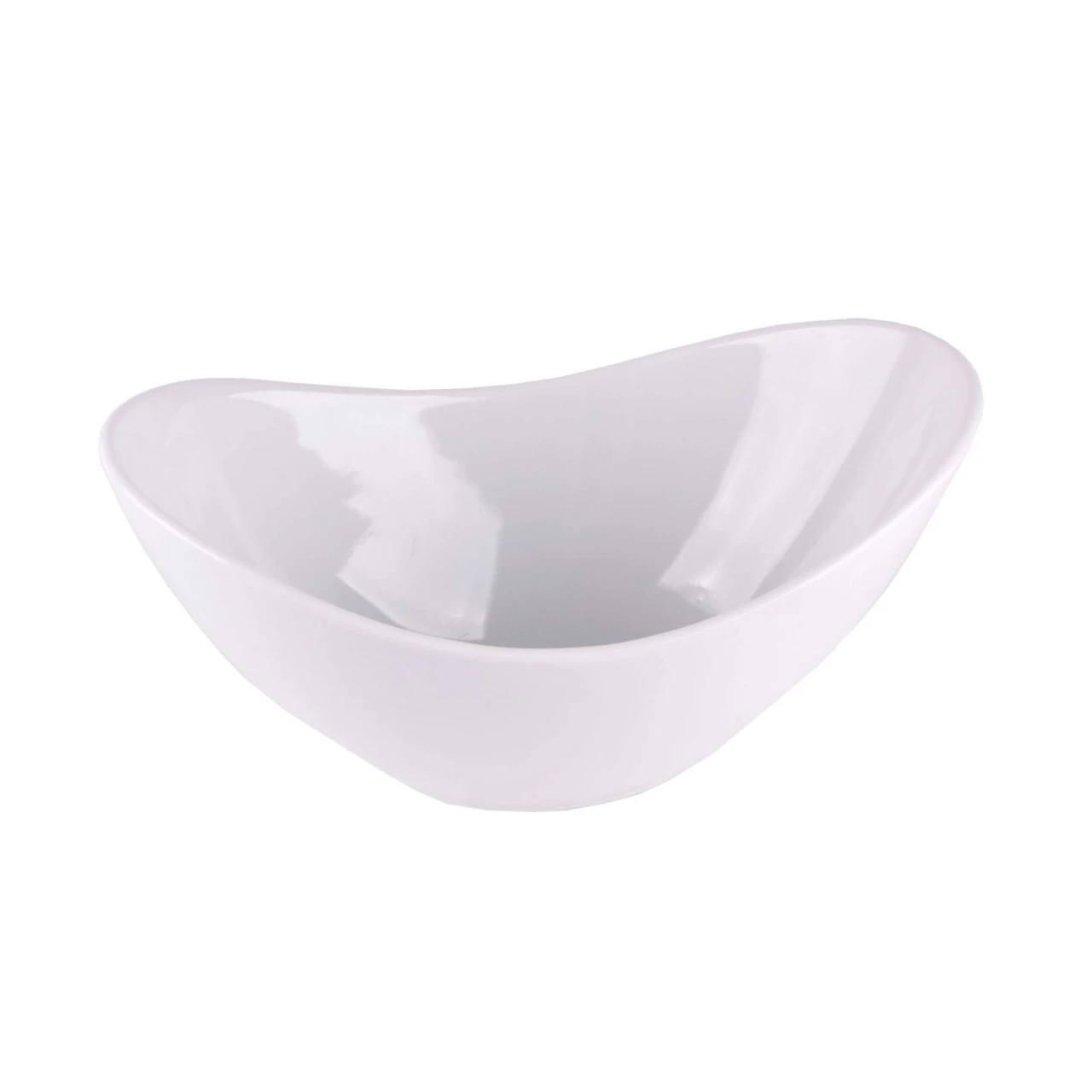 Neuetischkutlur Speiseteller Pastaschale 21 X 13,5 3 Neuetischkutlur Speiseteller Pastaschale 21 X 13,5