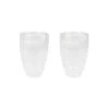 Neuetischkultur 2er-Set Jamila Latte Macchiato-Glas Doppelwandig 450 Ml 1 Neuetischkultur 2er-Set Jamila Latte Macchiato-Glas Doppelwandig 450 Ml -Leonardo Geschäft 427114 643ecee2c85f3 jpg 1280x1280