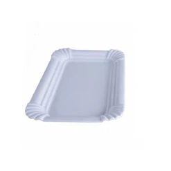 Neuetischkultur Klassische Bratwurstschale Schale Aus Porzellan