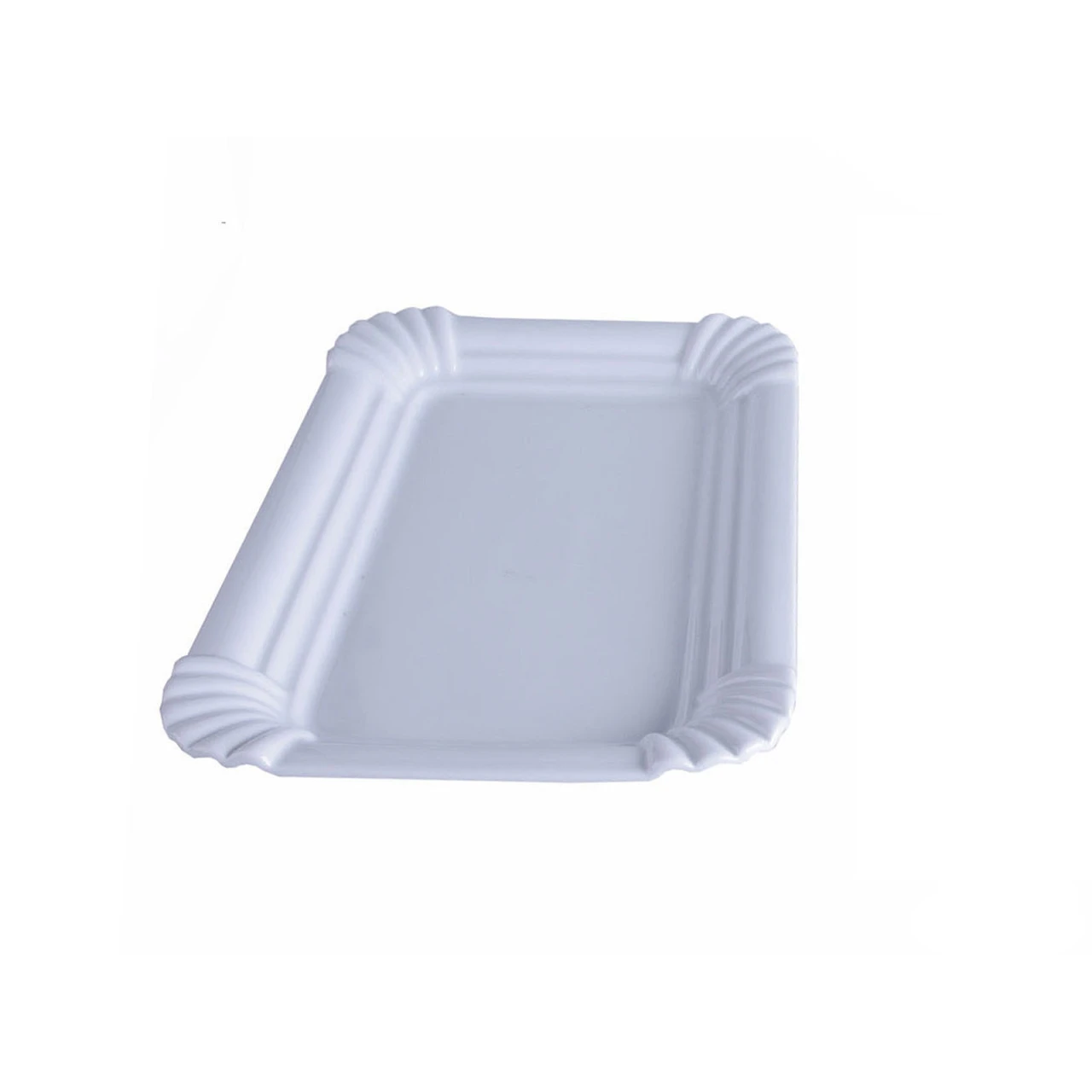 Neuetischkultur Klassische Bratwurstschale Schale Aus Porzellan 3 Neuetischkultur Klassische Bratwurstschale Schale Aus Porzellan