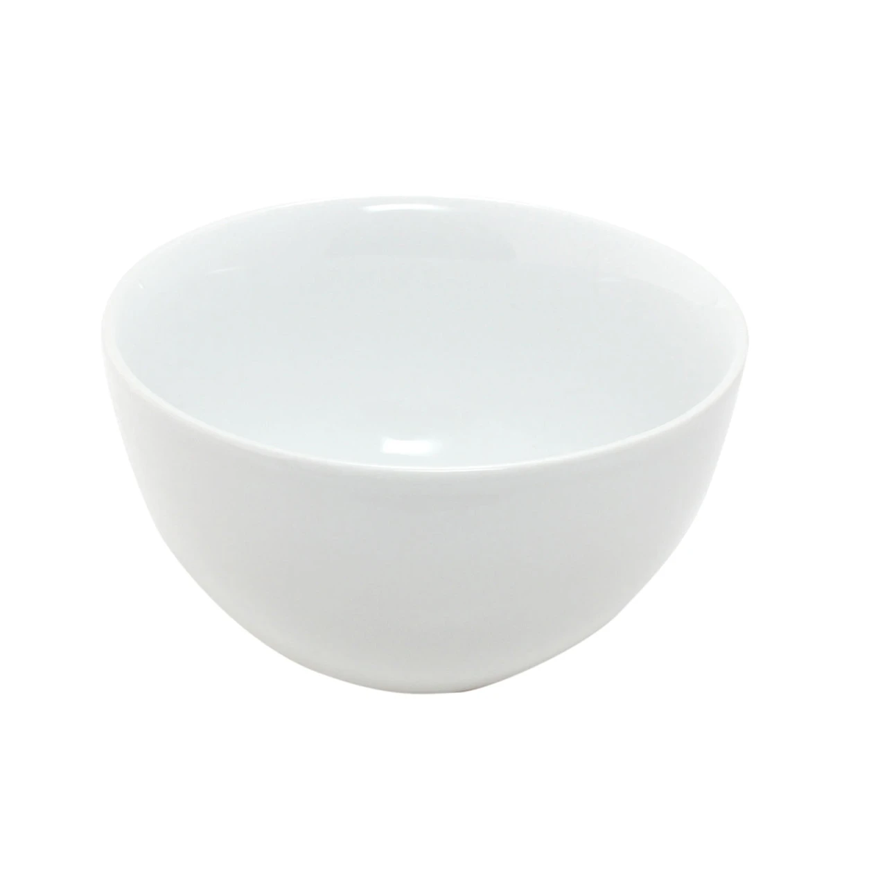 Neuetischkultur Dessertschale Servierschale Ø 14 3 Neuetischkultur Dessertschale Servierschale Ø 14