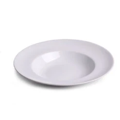 Neuetischkultur Nudelteller Pastateller 27 Cm